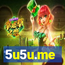 5u5u.me