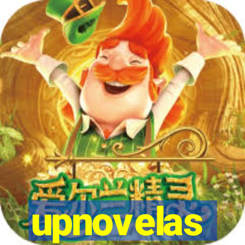 upnovelas