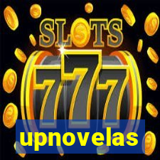 upnovelas