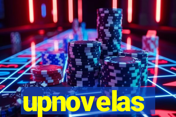 upnovelas