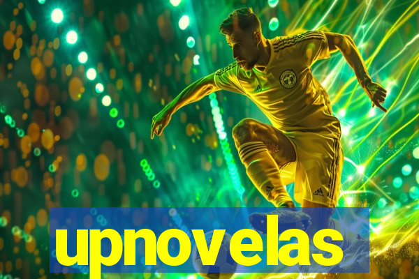 upnovelas