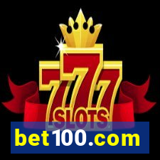 bet100.com