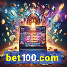 bet100.com