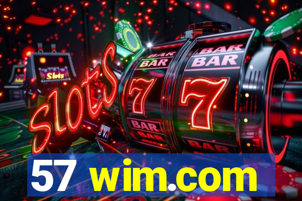 57 wim.com