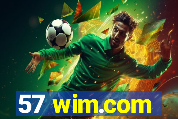 57 wim.com