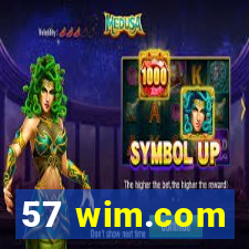 57 wim.com