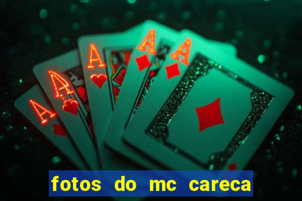 fotos do mc careca morto no iml de santos