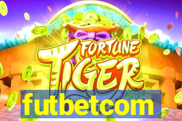 futbetcom