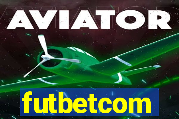 futbetcom