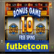 futbetcom