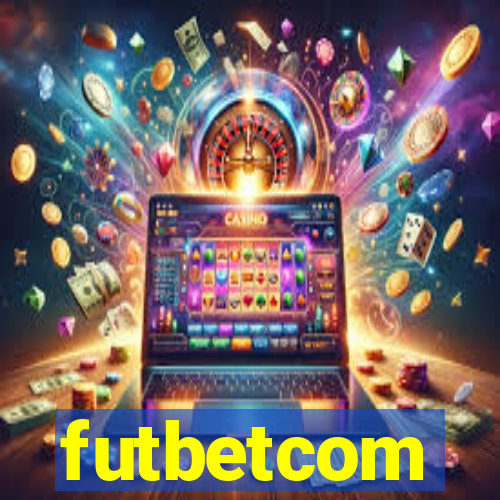 futbetcom