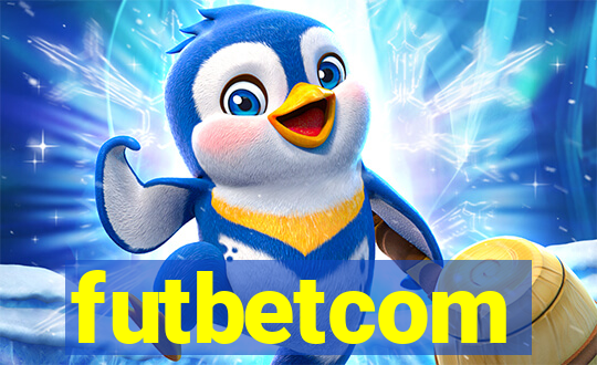 futbetcom