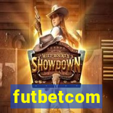 futbetcom