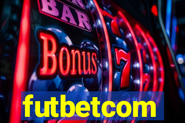 futbetcom