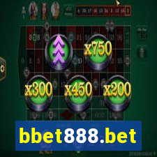 bbet888.bet