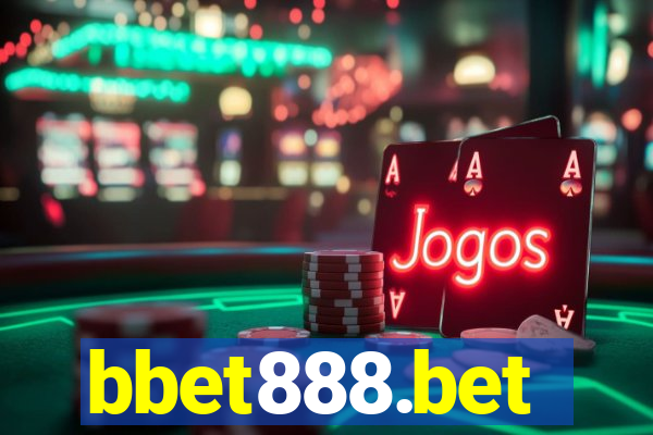 bbet888.bet