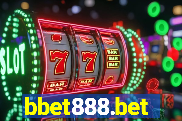 bbet888.bet