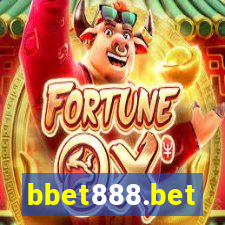bbet888.bet