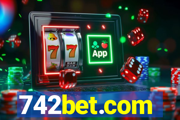 742bet.com