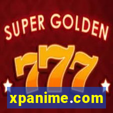 xpanime.com
