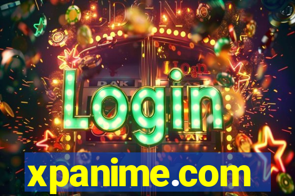 xpanime.com