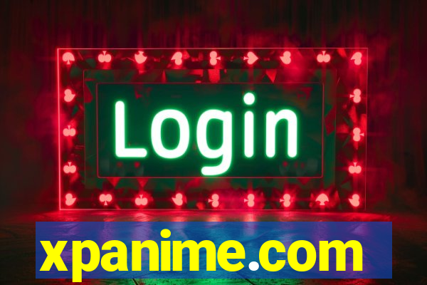 xpanime.com