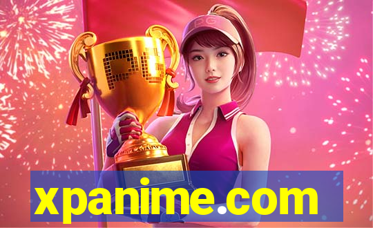 xpanime.com