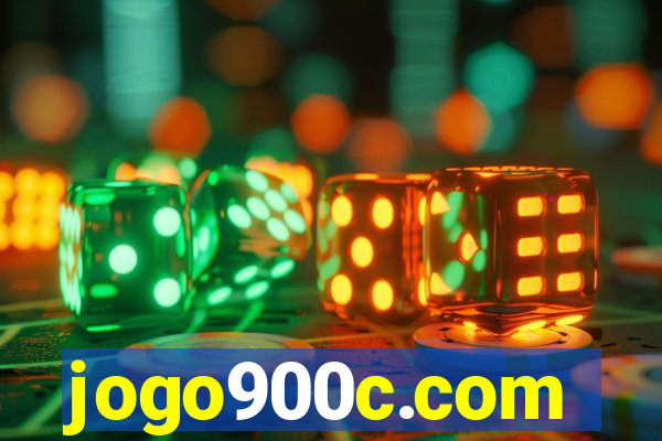jogo900c.com