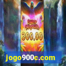 jogo900c.com