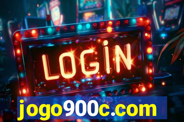 jogo900c.com