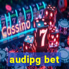 audipg bet