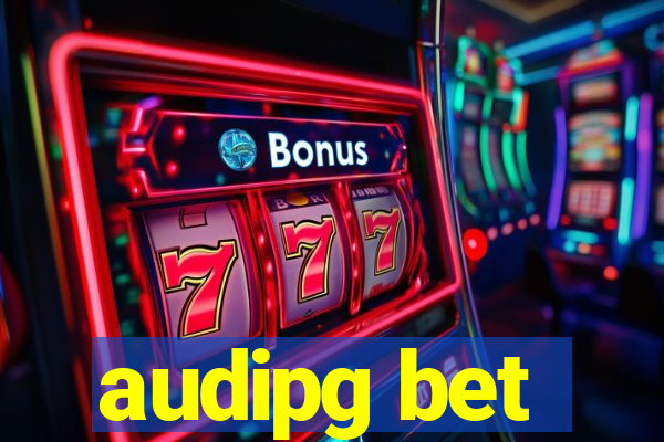 audipg bet