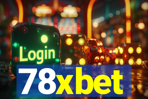 78xbet