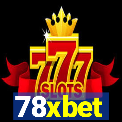 78xbet
