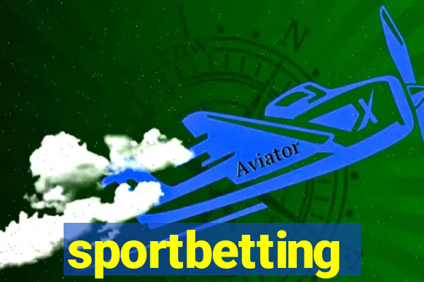 sportbetting