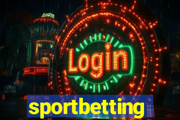 sportbetting