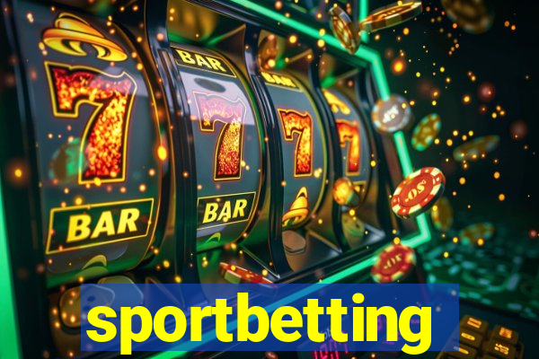 sportbetting