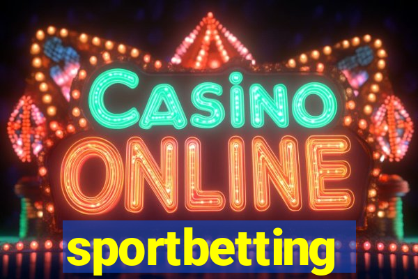 sportbetting