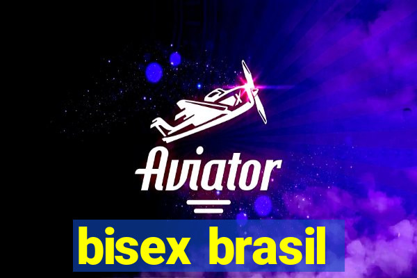 bisex brasil
