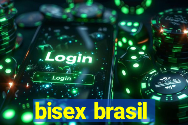 bisex brasil