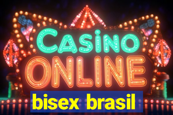 bisex brasil