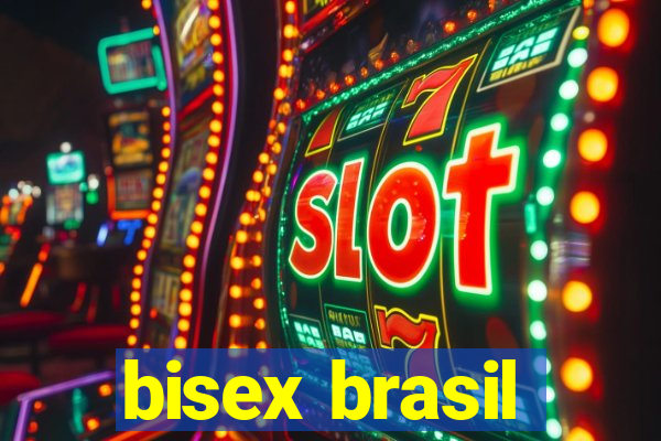 bisex brasil