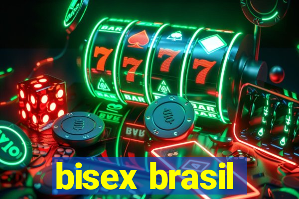 bisex brasil