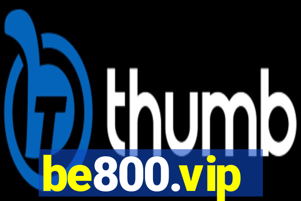 be800.vip