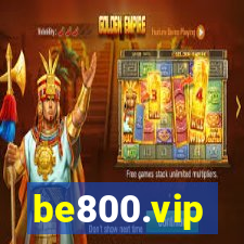 be800.vip