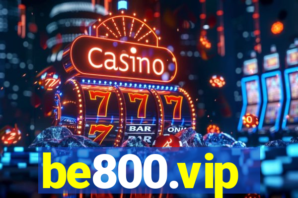 be800.vip
