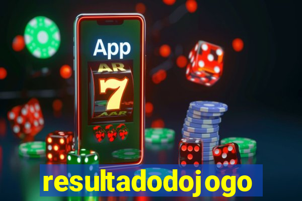 resultadodojogodobichodeunoposte