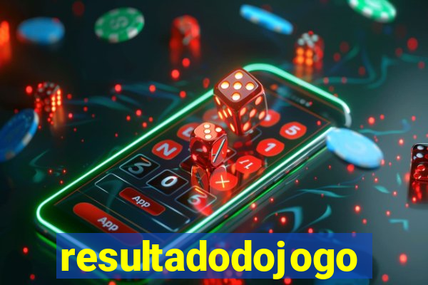 resultadodojogodobichodeunoposte