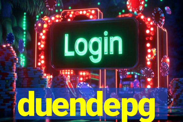 duendepg