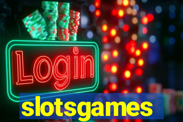 slotsgames
